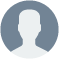 David Venn